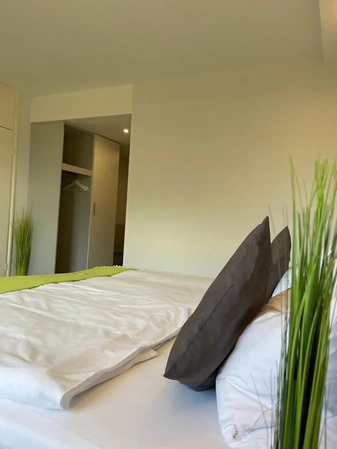 Hotel Fährhaus Farge Bremen