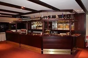 Hotel Fährhaus Farge Bremen